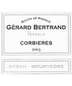 2017 Gerard Bertrand - Corbieres (750ml)