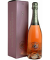 Barons De Rothschild (lafite) Champagne Brut Rose 750ml
