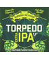 Sierra Nevada Brewing - Torpedo Extra IPA (6 pack 12oz cans)