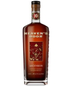 Heavens Door Bourbon Straight Ascension Tennessee 92pf 750ml