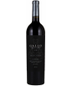 Gallo Signature Series Dry Creek Valley Zinfandel 750ml