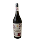 La Quintinye Vermouth Royal Rouge Half Bottle 375ml