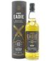Glenlossie - James Eadie Single Cask #2479 10 year old Whisky
