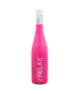 Relax Pink 750 ML