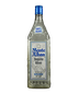 Monte Alban Silver Tequila 750 ML