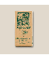 Blanxart Milk Chocolate With Hazelnuts Large 200gr/ 7 oz Bar