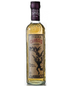 Chamucos Tequila Anejo 750ml