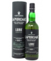 Laphroaig - Lore Whisky 70CL