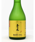 Tamano Hikari, Junmai Daiginjo, Bizen Omachi, 300ml