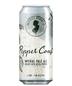 Hackensack Brewing Pepper Coast (4pk-16oz Cans)