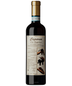 2000 Caparsa - Vin Santo del Chianti Classico (375ml)