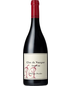 2020 Philippe Pacalet Clos De Vougeot Grand Cru 750ml