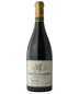 Lucien le Moine Griotte Chambertin