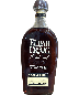 Elijah Craig Barrel Proof Batch C921 Kentucky Straight Bourbon Whiskey