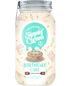 Buy Sugarlands Sippin Cream Birthday Cake Liqueur | Quality Liquor