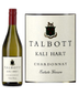 2021 Kali Hart by Talbott Monterey Chardonnay