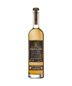 Tequila Ocho Anejo Aged in Widow Janes Barrels Limited Edition