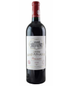 Grand-Puy-Lacoste Bordeaux Blend