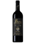 2016 Talenti Brunello di Montalcino Riserva Pian di Conte 750ml