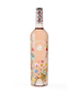 Wolffer Estate - Provence Summer In A Bottle Rose (750ml)