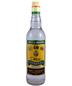 Wray & Nephew 126 Proof Rum 750ml