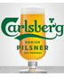 Carlsberg Breweries - Carlsberg (6 pack 11oz bottles)