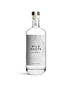 Wild Roots Vodka