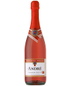André - Strawberry Champagne NV (750ml)
