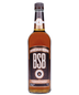 BSB Whiskey Brown Sugar Bourbon Flavored 750ml