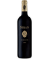 Château Siran - Margaux (750ml 12 pack)