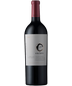 2012 VIna Ventisquero Enclave Cabernet Sauvignon Pirque 750 ML