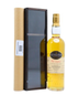 1984 Glengoyne - Winter Limited Release Single Cask #1464 19 year old Whisky