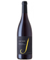 2020 J Vineyards & Winery - Pinot Noir California (750ml)