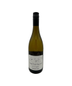 2023 Bonny Doon 'Beeswax Vineyard' Picpoul, 750ml