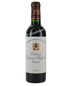 2021 Beausejour Becot St Emilion