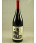 2021 Pinot Project The Pinot Project Pinot Noir California