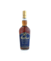 W.L. Weller Full Proof Bourbon Whiskey (750ml)