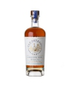 Old Potrero 6 Year Old Straight Rye 700ml