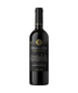2018 12 Bottle Case Santa Rita Medalla Real Gold Medal Single Vineyard Cabernet (Chile) Rated 90WE w/ Shipping Included