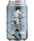 Hi-Wire Brewing Lager