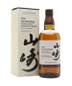 Yamazaki Whisky Single Malt Distiller's Reserve 750ml - Amsterwine Spirits Suntory Japan Japanese Whisky Single Malt Whisky