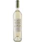 Oliver Winery - Moscato (750ml)