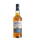 Glenlivet Founders Reserve Whiskey