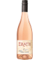 Erath Pinot Noir Rosé