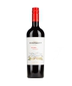 2021 Domaine Bousquet Malbec 750ml