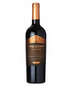 2014 Concannon Vineyard Cabernet Sauvignon, Paso Robles 750mL
