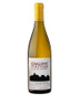 2016 Chalone Vineyard Chardonnay 750ml