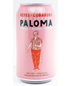 Reyes Y Cobardes - Paloma Cocktail (4 pack 12oz cans)
