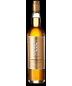 Kavalan Whisky Single Malt Ex-bourbon Oak 750ml