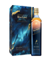 Johnnie Walker Blue Label Ghost and Rare Port Dundas 750mL